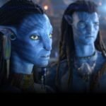 Avatar Fire and Ash box office collection day 1