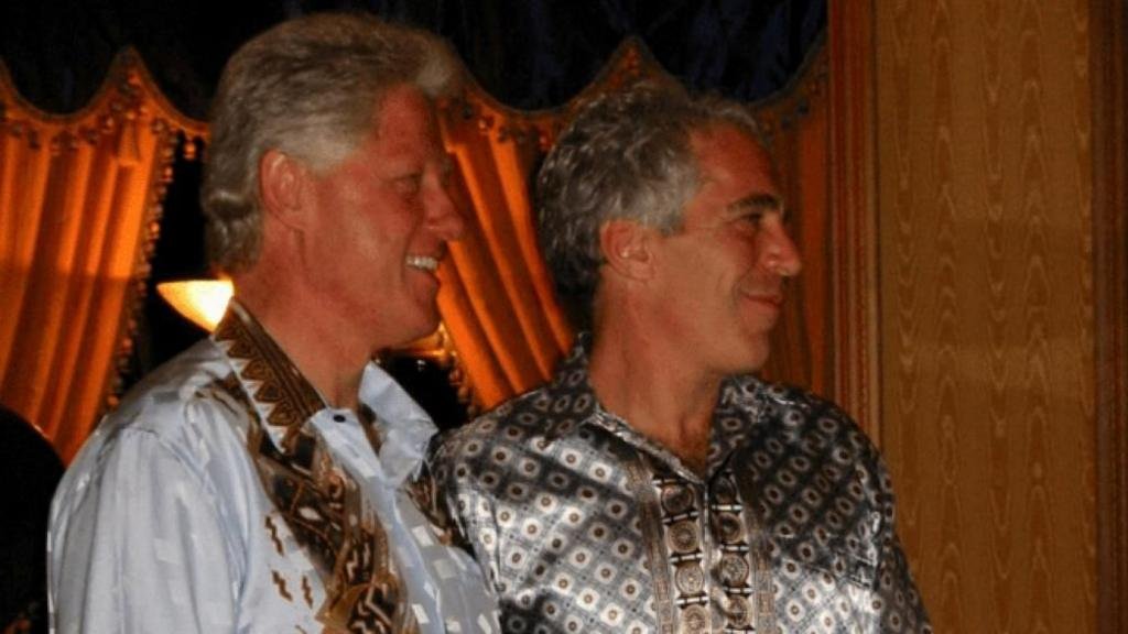 Epstein victims and lawmakers criticise number of files released and redactions